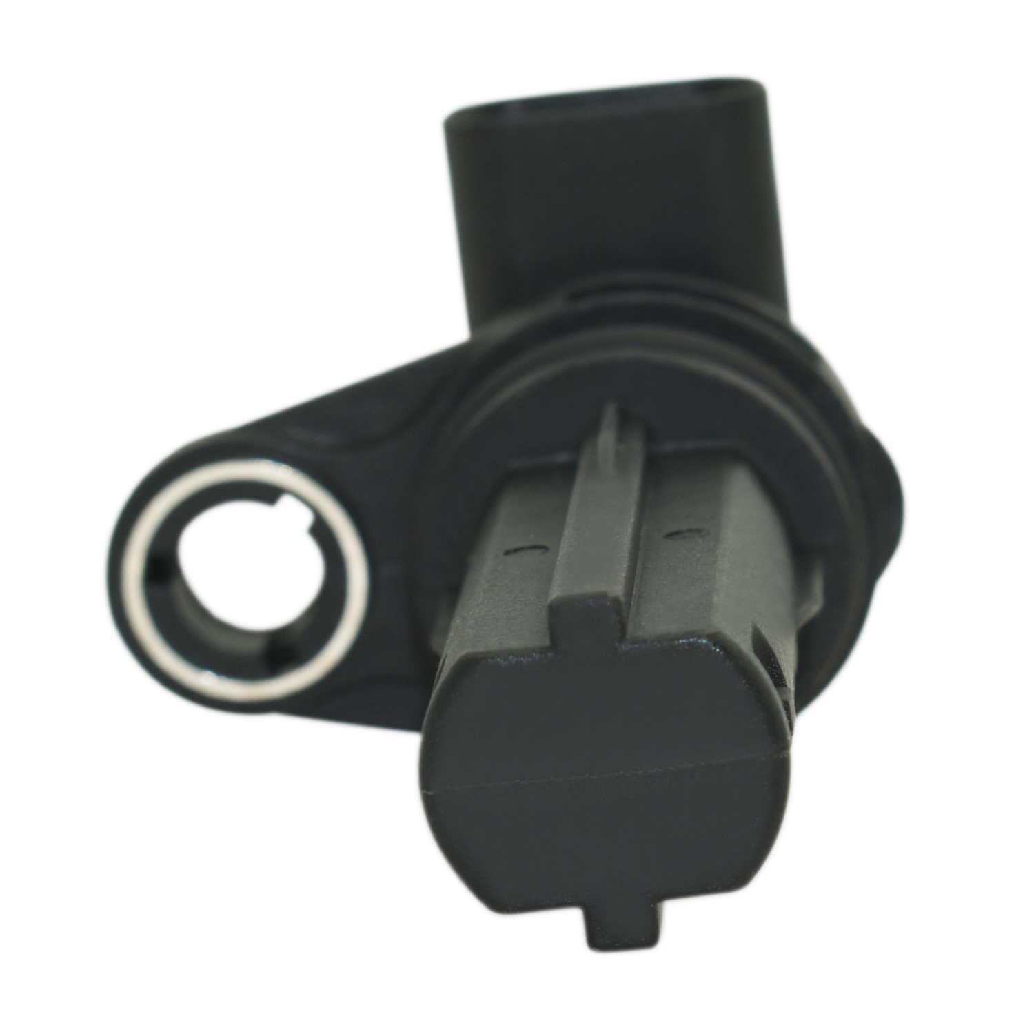 曲轴传感器 05149167AD 普货-2